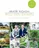 Miluj svou zahradu: Zahrady inspirované přírodou - Harry Rich, David Rich (2022, pevná), kniha