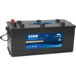 Exide PowerPRO Agri EJ1805 EXIDE 12V…