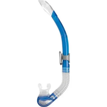 Šnorchl Šnorchl MARES BAY Černá