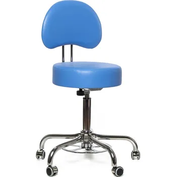 Ordinační židle Formex FVP