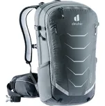 Deuter Flyt 18 SL Barva: graphite-black