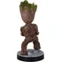 Držák na ovladač Exquisite Gaming Cable Guy Toddler Groot