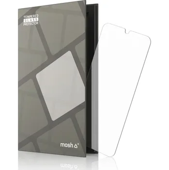 Ochranné sklo Tempered Glass Protector 0.3mm pro Huawei P30