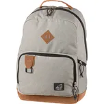 Schneiders Walker Pure Eco Concept 29 l