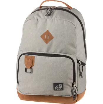 Městský batoh Schneiders Walker Pure Eco Concept 29 l