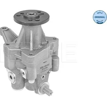 Soustava řízení Hydraulické čerpadlo, řízení MEYLE 314 631 0024