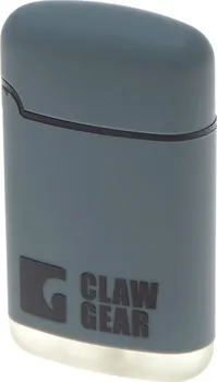 Zapalovač Clawgear Storm Pocket Lighter