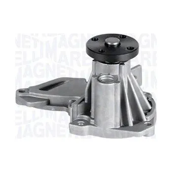 Motor automobilu Vodní čerpadlo, chlazení motoru MAGNETI MARELLI 352316170170
