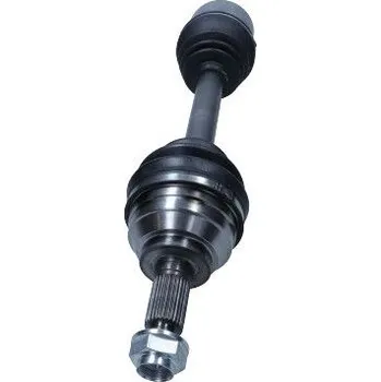 Hřídel nápravy Hnací hřídel MAXGEAR 49-2414