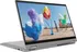 Notebook Lenovo IdeaPad Flex 5 14ITL05 (82HS0193CK)