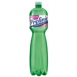 Poděbradka Prolinie jemně perlivá lesní…