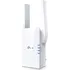WiFi extender TP-LINK RE705X
