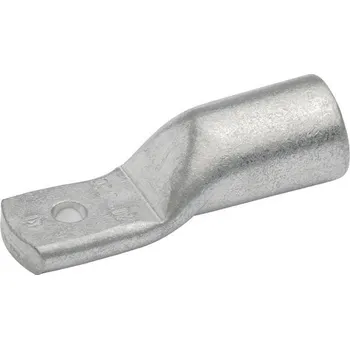 Kabelové oko Klauke 10SG8MS 10SG8MS kabelové oko 180 ° M8 150 mm² 1 ks