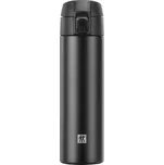 ZWILLING Thermo 39500-508 450 ml černá