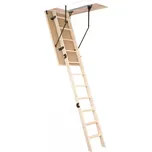 Oman Termo Macher Easy Step H280