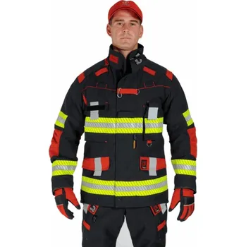 pracovní souprava Zásahový oděv GoodPRO FR3 FireRex STAR