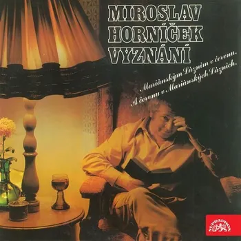 Vyznání Mariánským Lázním v červnu a červnu v Mariánských Lázních Audiokniha