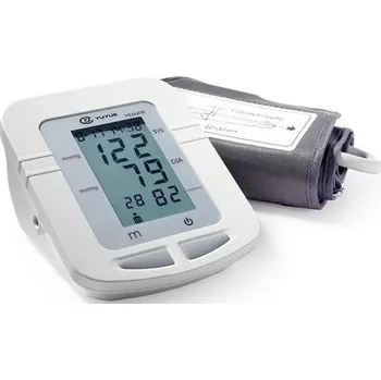 Yuwell YE-660B