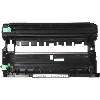 Válcová jednotka - RICOH 408296 - kompatibilní