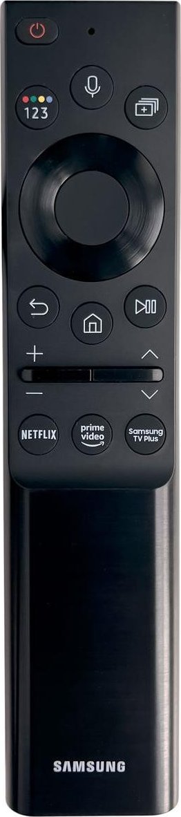 Samsung BN59-01357B od 980 Kč - Zbozi.cz