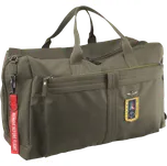 Aeronautica Militare Frecce AM-354-33 34 l khaki