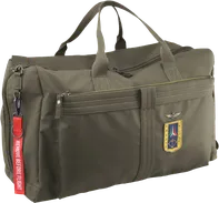 Aeronautica Militare Frecce AM-354-33 34 l khaki