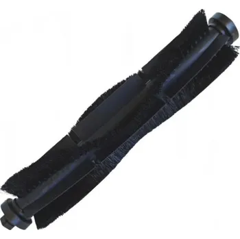 Kartáč pro robotický vysavač Hlavní kartáč k robotickému vysavači 360 S7 štětinový