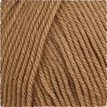 Himalaya Everyday 70022 - rezavá hnědá