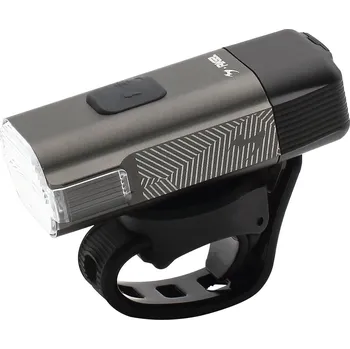 Cyklosvítilna Moon Sport Rigel 90110410101