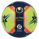 Uhlsport Elysia Match Pro 5