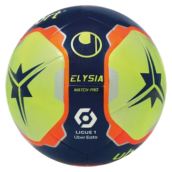 Fotbalový míč Uhlsport Elysia Match Pro 5