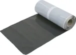 Lanit Plast Alu-bitumen střešní krytina…