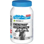 Swiss NatureVia Energyman