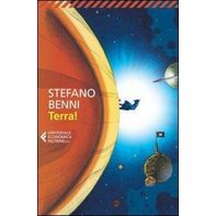 Antonio Stefano Benni - Wikipedia