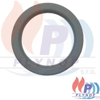 Příslušenství ke kotli Těsnění plynové trubky BUDERUS GB192 - 87186620550