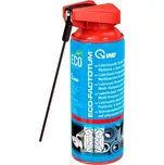 Mazivo VMD 17201 ECO 3v1 300ml