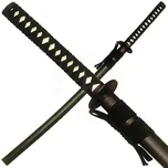Marto Windlass Samurajský meč Katana 328