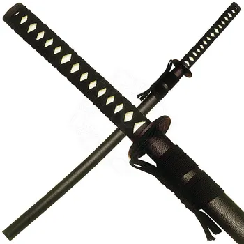 Replika zbraně Marto Windlass Samurajský meč Katana 328