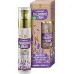 Purity Vision BIO levandulové…