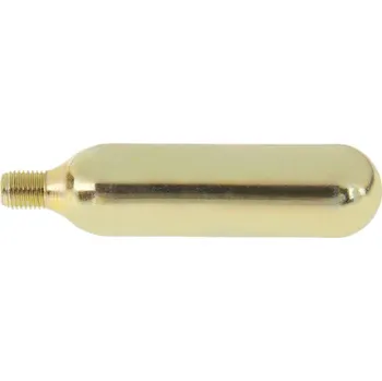 pumpička Bombička CO2 16g závit