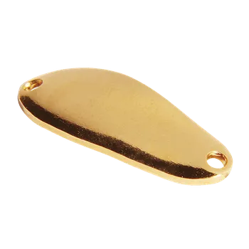 Umělá nástraha Plandavka SV Fishing Lures Individ 30mm 3g G01