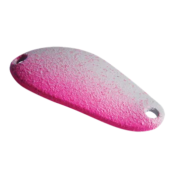 Umělá nástraha Plandavka SV Fishing Lures Individ 30mm 3g PS04