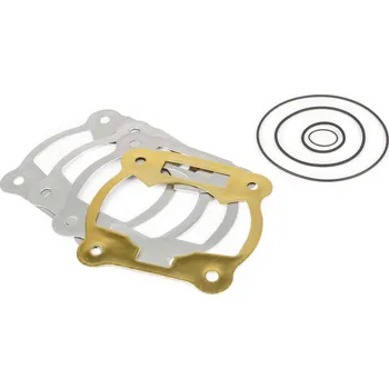 Válec motoru Sada těsnění válce Stage6 R/T 100ccm FLR