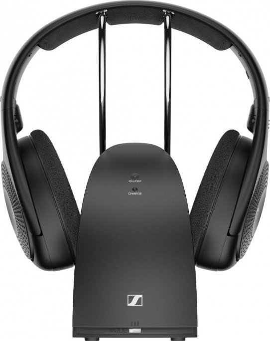 Sennheiser RS 120-W