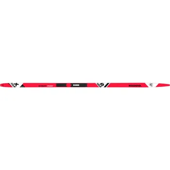 Běžky Běžky Rossignol R-Skin Ultra Stiff-XC Délka: 201 cm