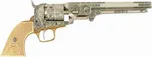 Denix Armádní revolver USA 1851