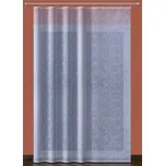 Olzatex Mirka 2 bílá