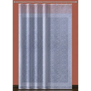 Olzatex Mirka 2 bílá, 170 cm metráž