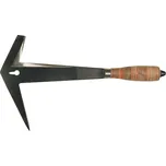 Stubai Pokrývačské kladivo pravé 2755 01