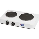 CF Parker Easy 5322P